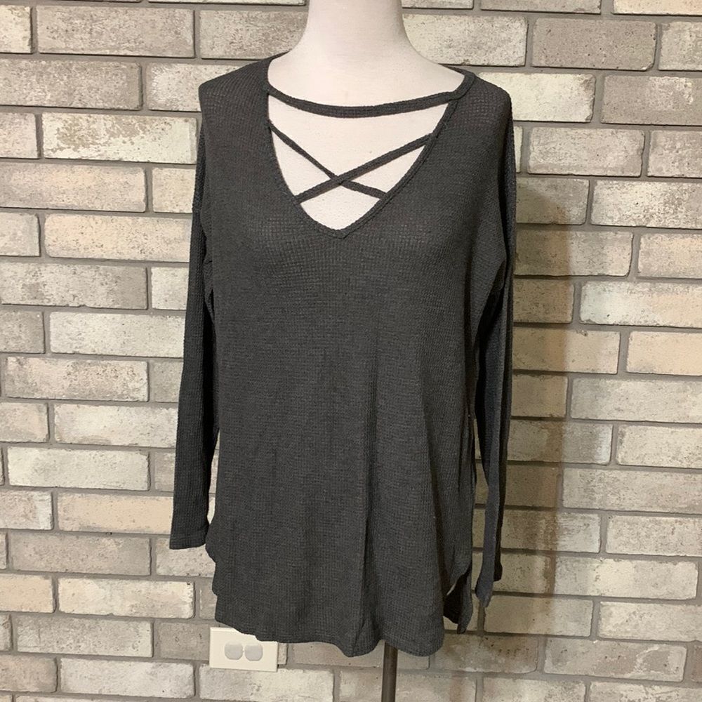 3for$20 shirt blouse small
